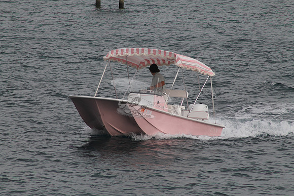 FL1555FU.03