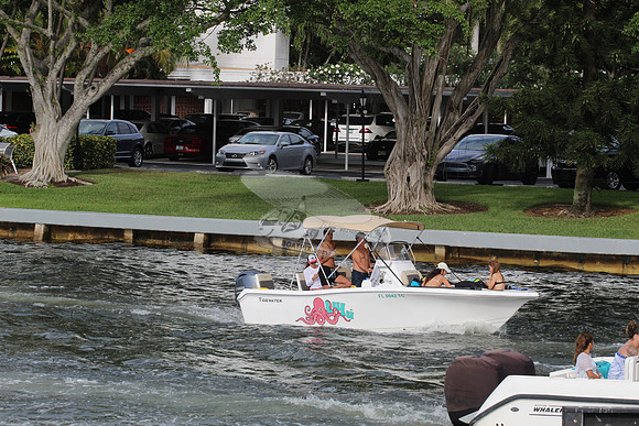 FL0042TC.03