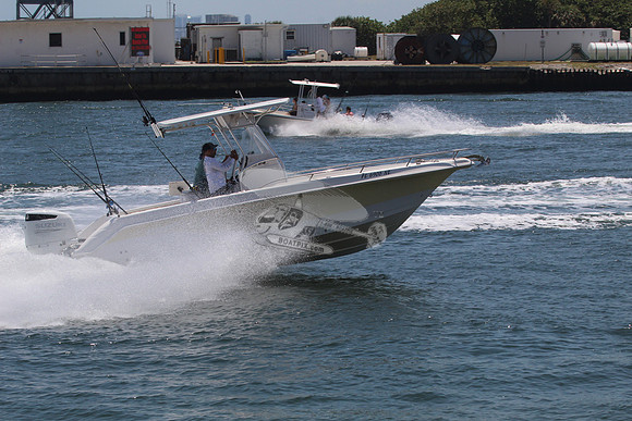 FL6908NE.55