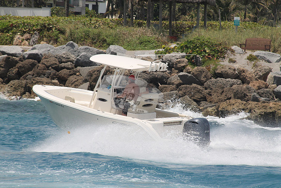 FL0424RJ.458