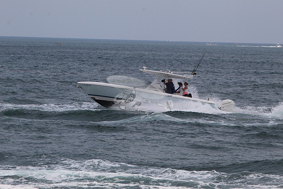 fl1336su.8013