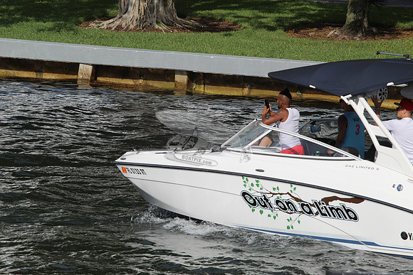 FL0133RT.03