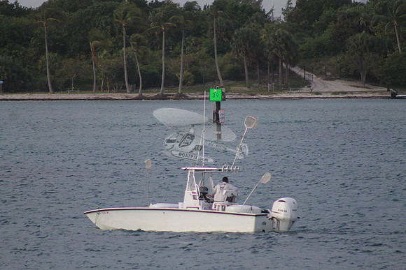 FL0334JN.07