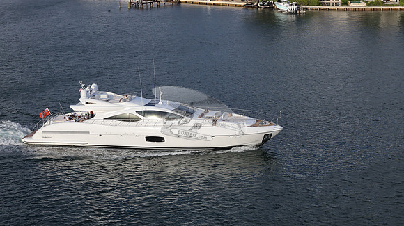 AXTANA.GEORGE TOWN.24