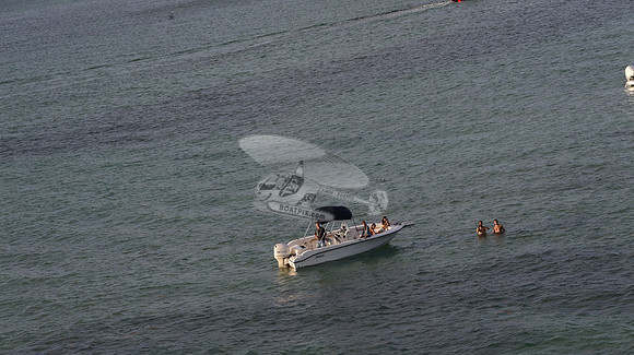 ANGLER.FL..05
