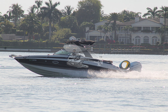 FL1517SX.11