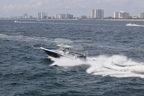 AL3075AT.05