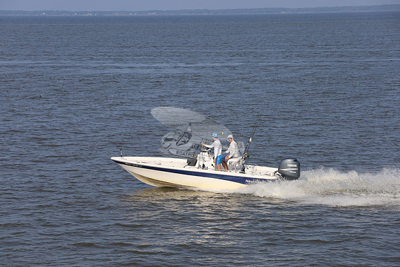al0048lt.06