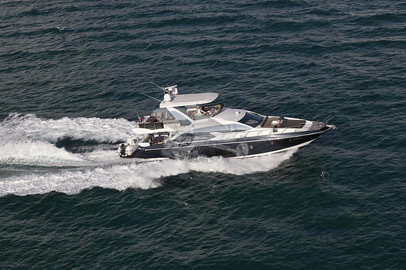 ellagance.fisher island fl.6296