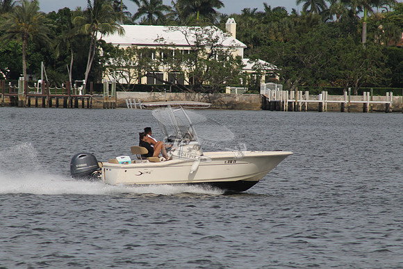 FL0786SX.907