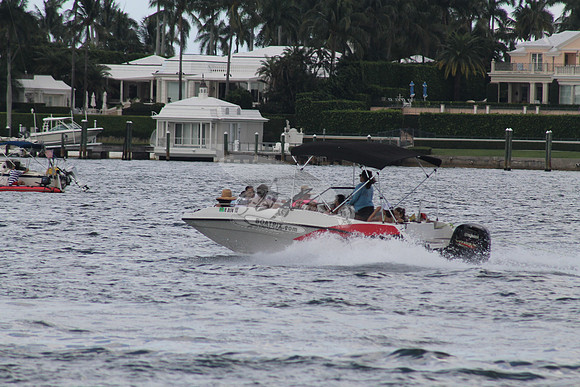 FL0174TA.009