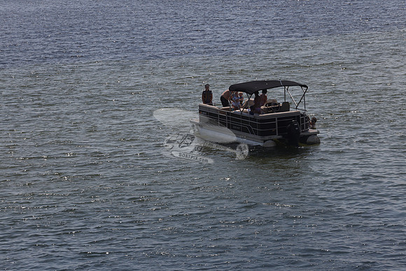fl1059st.4