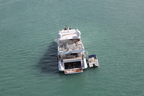 exuma.05