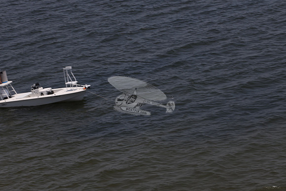 fl0619jb.15