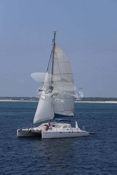 00000.catamaran.10