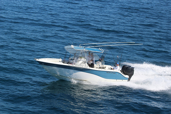 fl0121rz.6402