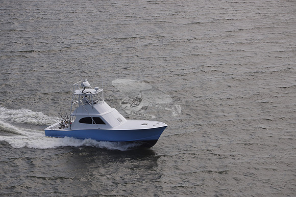 backin up.oregon inlet nc.9404