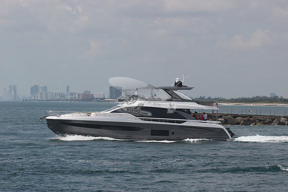 AZIMUT78.DT78.3604