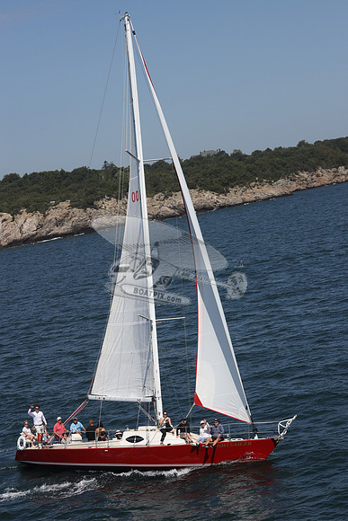 001.sightsailer.04