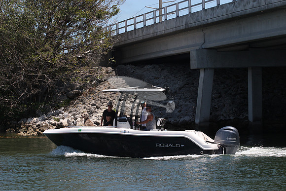 robalo.r222.0151