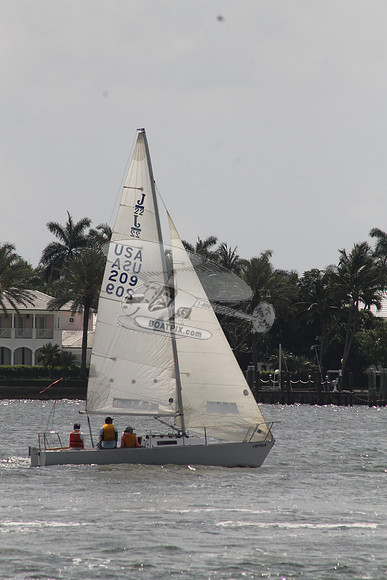 209.NY7765FR.106