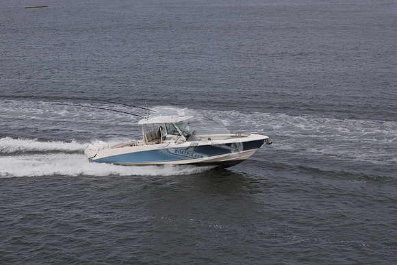 FL5822TC.310