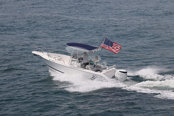 FL0682LT.05