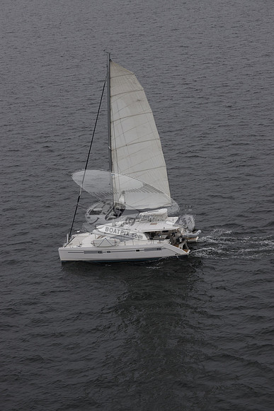 00000.catamaran.028