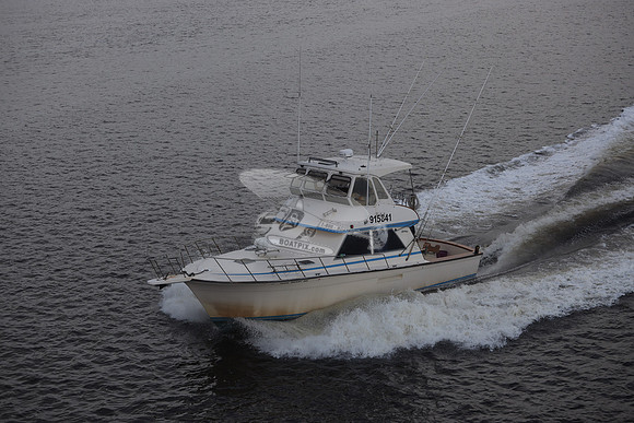 915841.WILD ROVER III.CAROLINA BCH NC.13