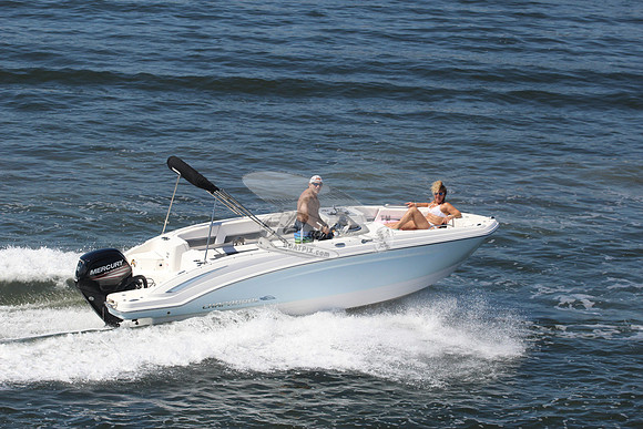 chaparral.blue hull.5935