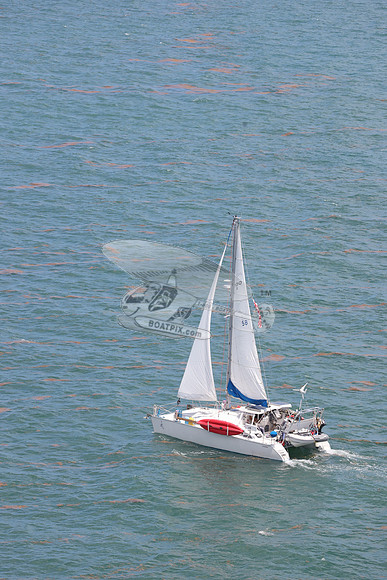 58.PDQ36.39