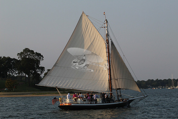 christeen.oyster bay.sail.0111