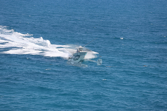 BLACKFIN27.01