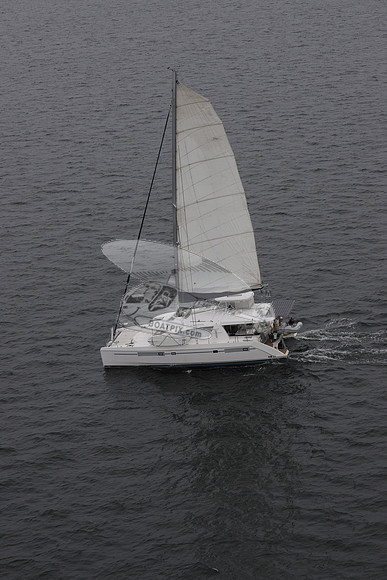 00000.catamaran.029