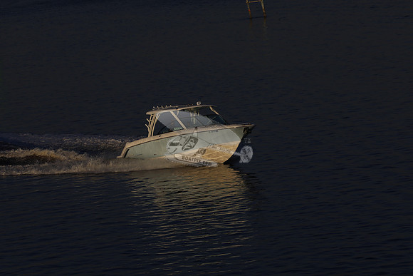 fl1114td.63