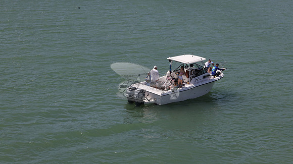 fl0646hj.1541
