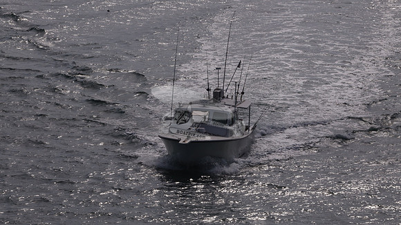 1150151.FISHIN OFF.39