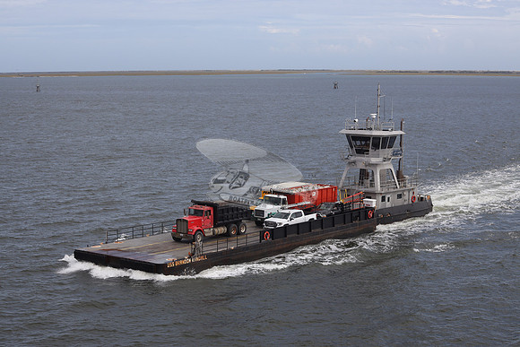 CAPT COOPER.USS BRANDON RANDALL.4