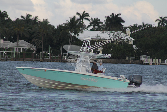 FL0840JA.05