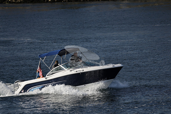ms7754cm.02