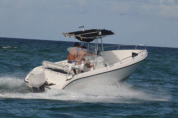 COBIA.06