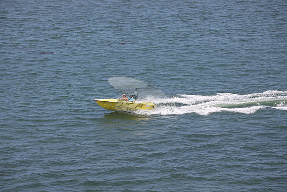 fl1898gm.1