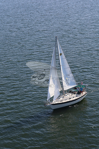 00000.freedom yacht.2