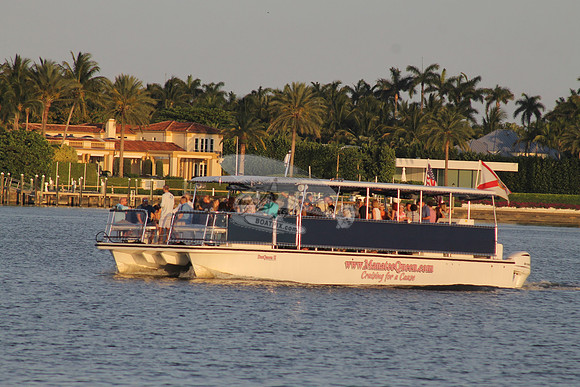 DEE QUEEN II.02