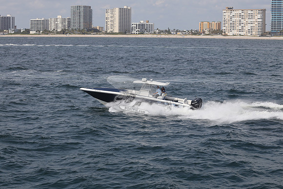 AL3075AT.15