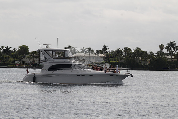 FL5355RR.DIAMOND D.1