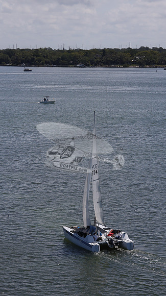 374.FL6859DP.ROC.55
