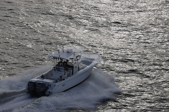 al932-rs.sea hunt.game fish 30.7057