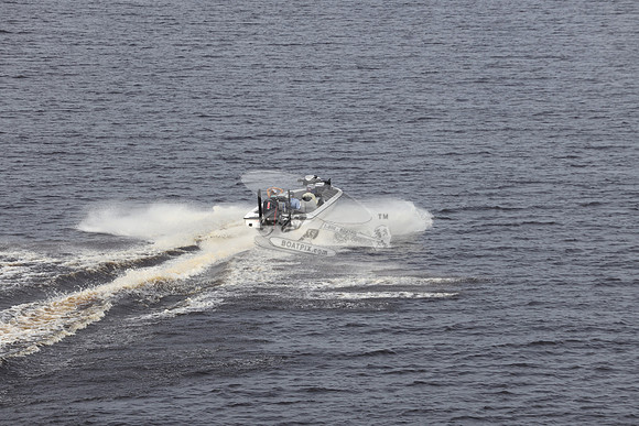 FL0507TC.303