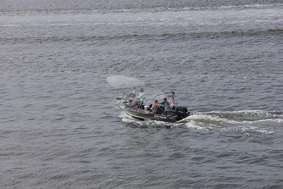 fl2545fv.7178
